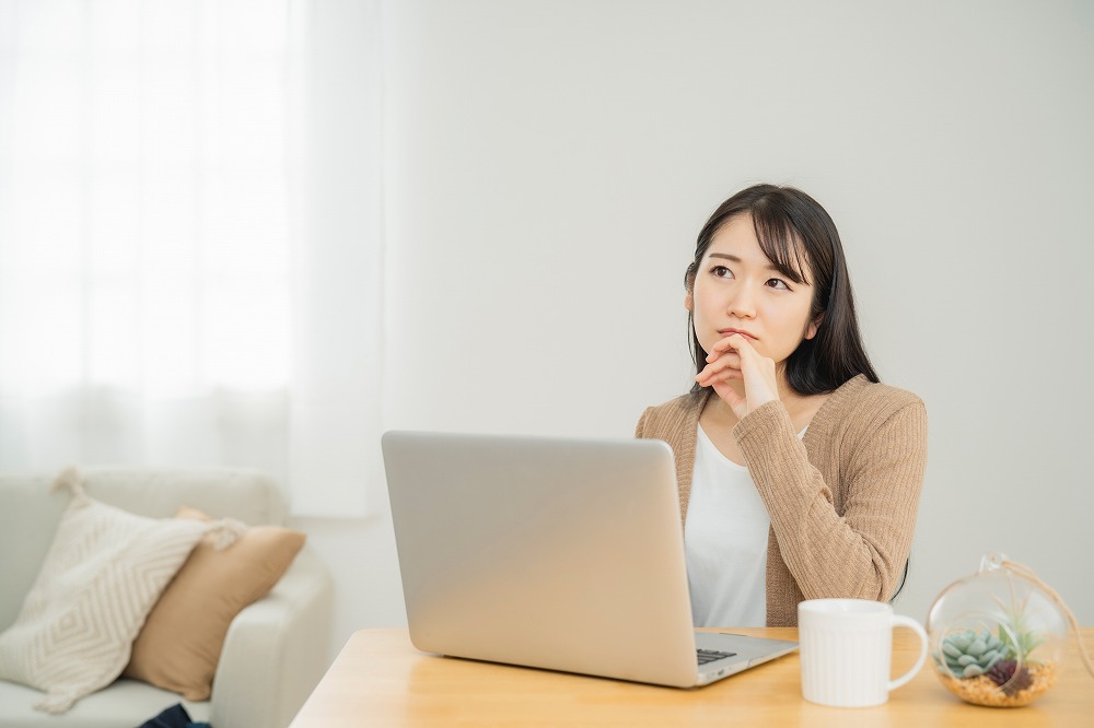 胃と大腸の内視鏡検査が1日で受けられます